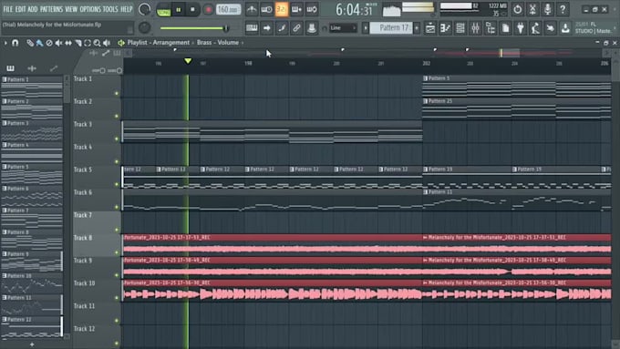 teach you music theory, composition and basic production