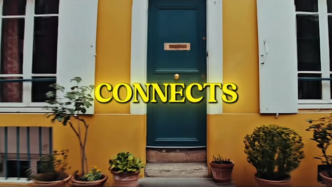 be your expert video editor for any type of content