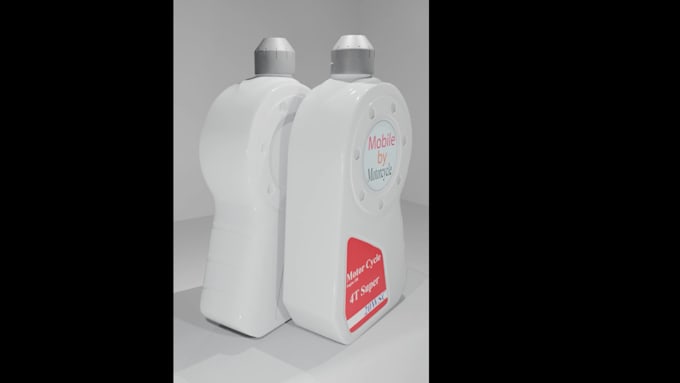 do  high quality 3d modelling, animation and rendering