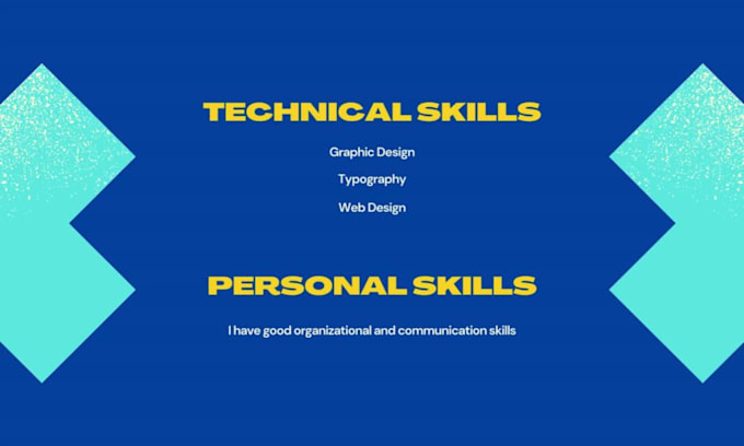 design ats friendly resume for job winning CV and cover letter