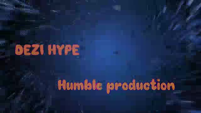 do a  creative outro what you think i will make for you