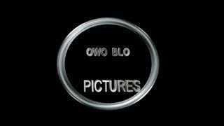 create an intros and animated logo for 10 minutes