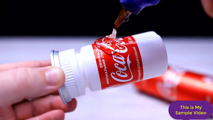 give awesome DIY and life hack videos