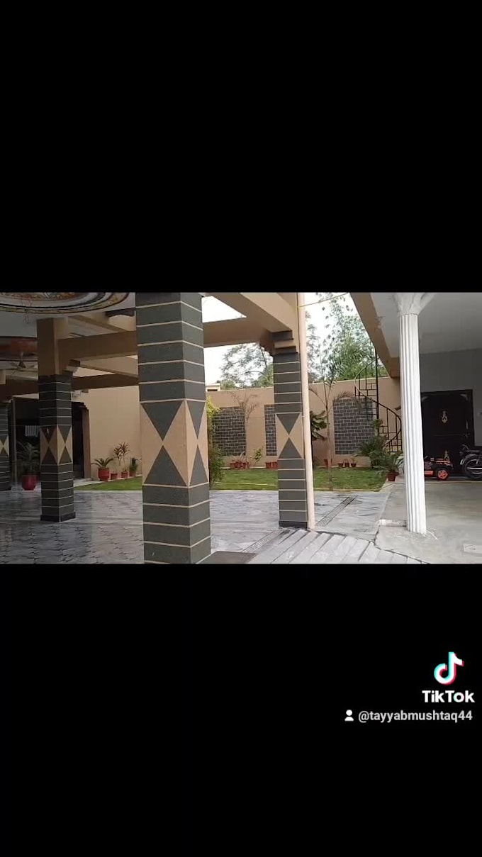 draw your house plans in autocad with accuracy