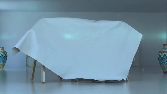 create this romantic valentine video