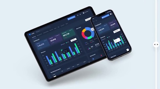 build ai HR voice assistant, outreach agent and employee onboarding saas system