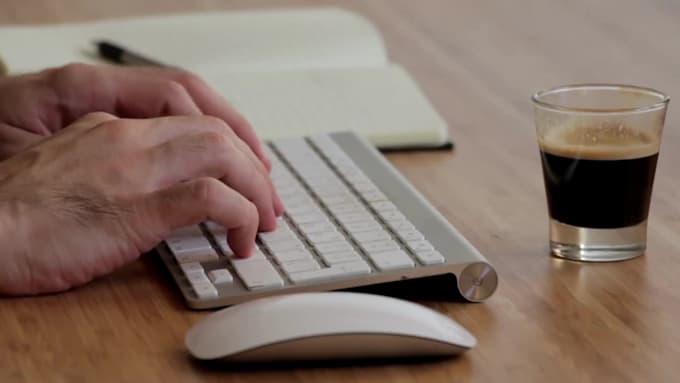 convert,merge,split,compress pdf files for you in 24 hours