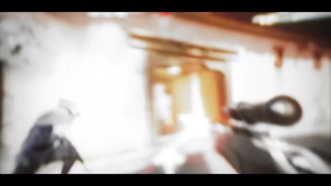 do valorant video edit and free thumbnail
