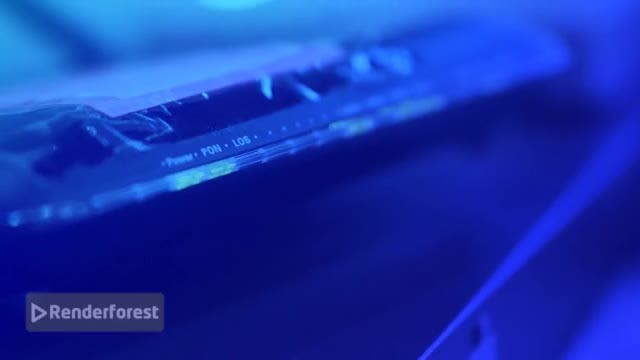 be your expert network engineer for router, switch, and VPN setup
