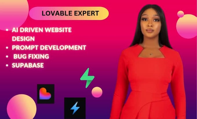 lovable ai lovable dev lovable lovable ai website lovable dev ai ai developer