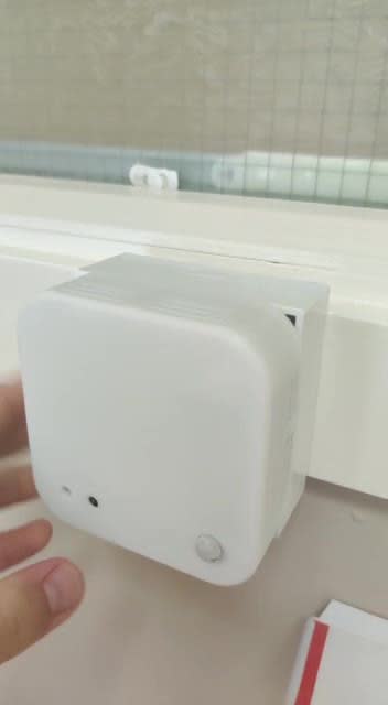 design a custom pcb enclosure for cnc or 3d printing