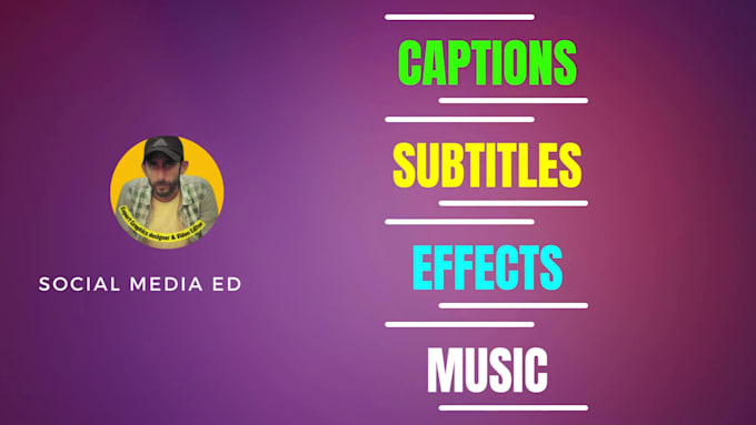create youtube shorts and instagram reels
