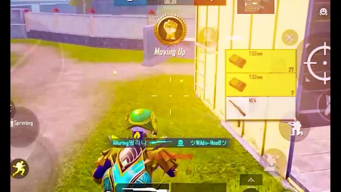 do youtube gaming video montage with free preview edit