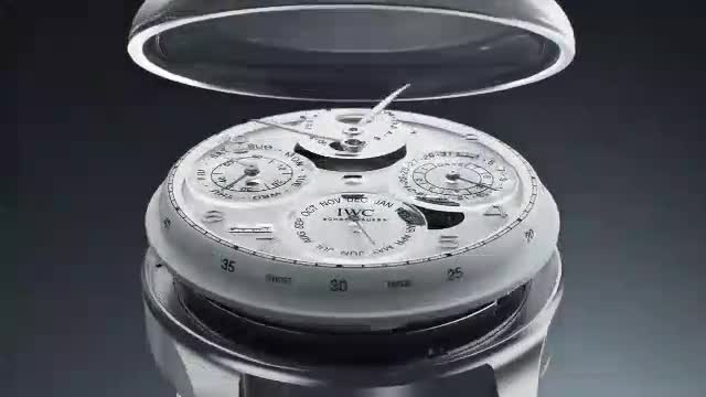 do commercial 3dproduct animation blender 3d product ad 3dbottle animationvideo