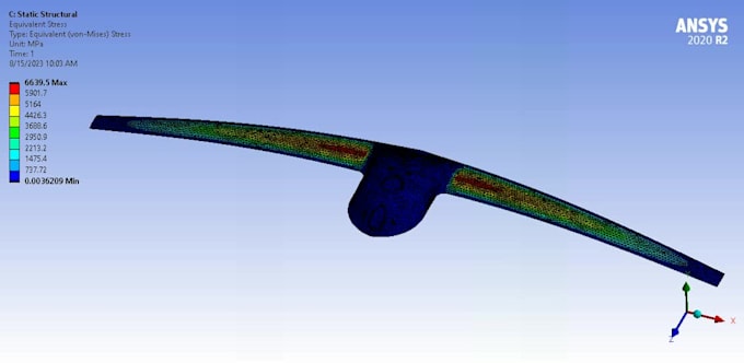 assist in uav,drone, and vtol design