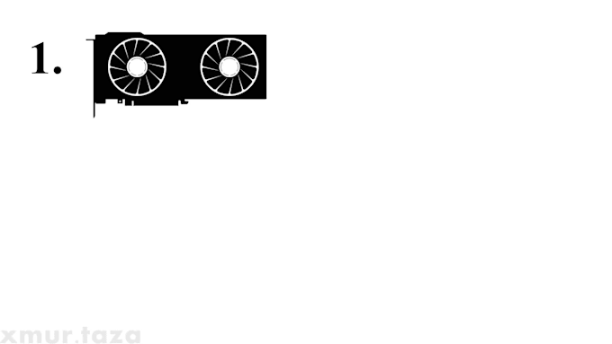 create youtube documentary video