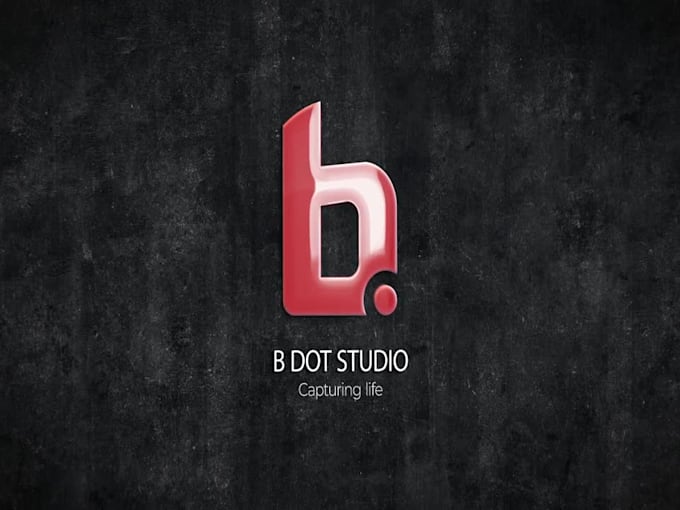 edit video for youtube, gaming, vlog, product, wedding, slide show