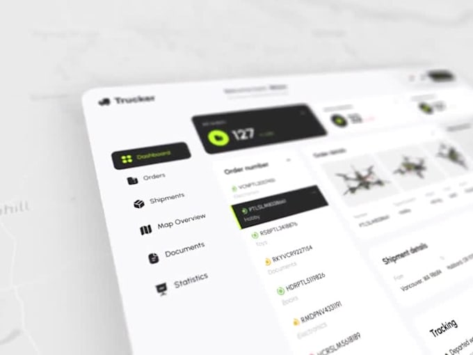 convert figma, psd, xd to html, react, tailwind CSS