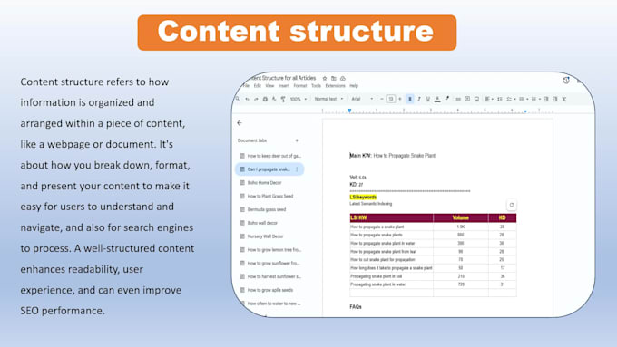 do on page seo using rankmath and yoast