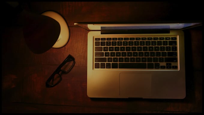 write cinematic  wattpad dialogues or dramatic story scripts