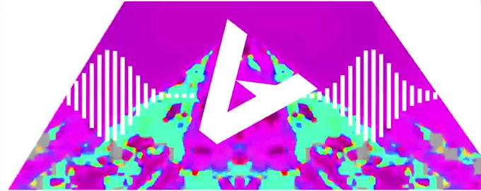 do an animated video for your edm song