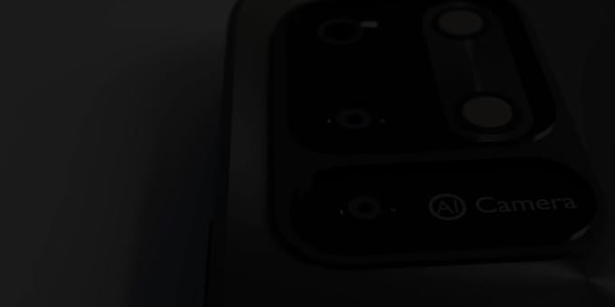 do product 3d animation