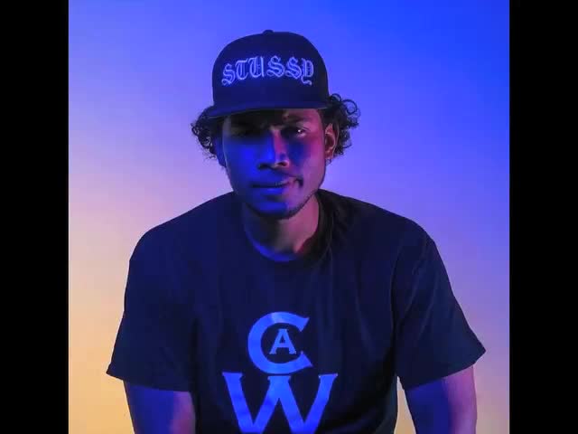 write and record original edm or pop song