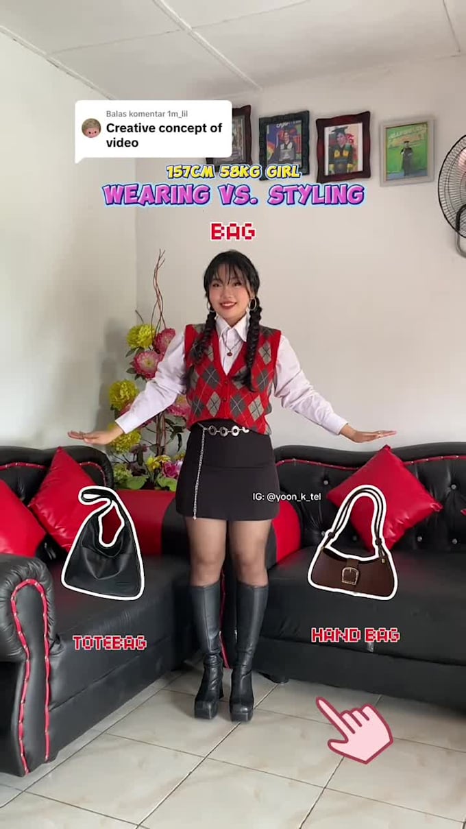 be your female asian model