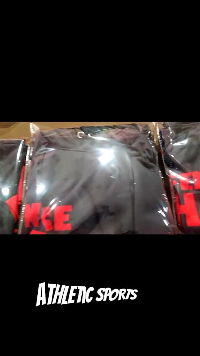 do manufacturers custom baseball jerseys with player name