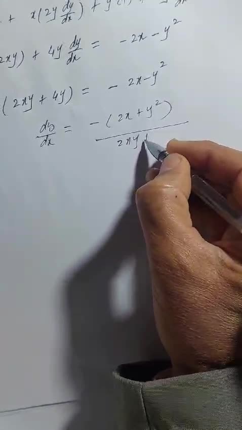 teach you calculus apcalculusab basic math algebra1,2,3