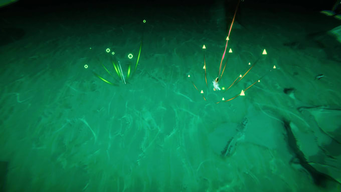 create custom unity vfx, particle systems, and urp shaders