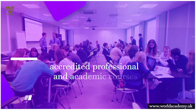 assist to get certification from cambridge academy of professionals UK