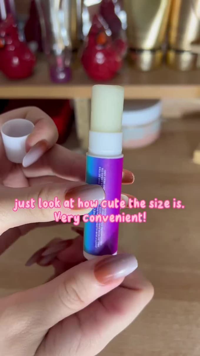 create short form videos or ugc for you