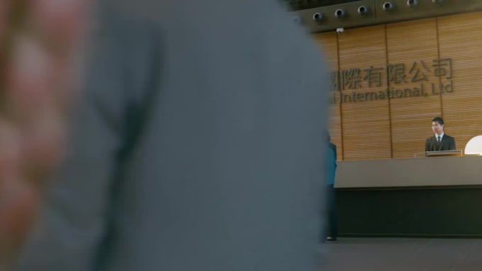 be your expert ad agency writer for scripts under 2 minutes