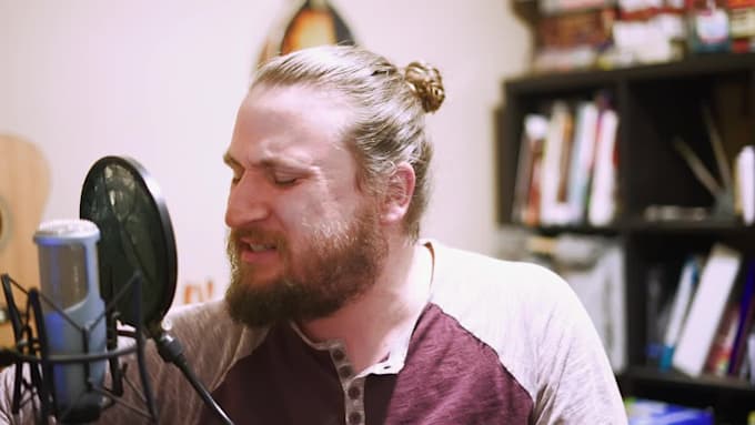 make incredible hit songs from your lyrics, poems, or ideas