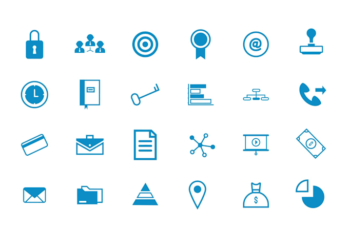 create lottie json svg animation for web and app
