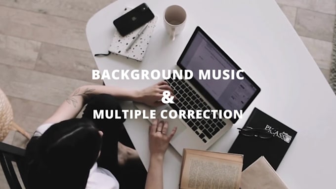 create promotional video ads or short video ads