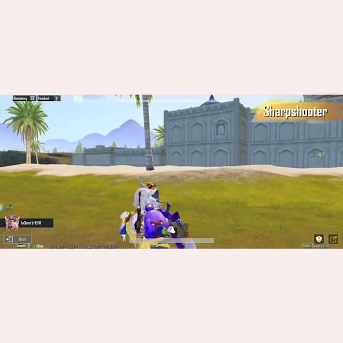 do 2d unity game development 3d 2d multiplayer game shooting game ios android pc