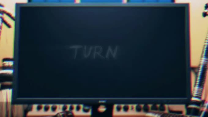 drop killer ai powered custom tracks