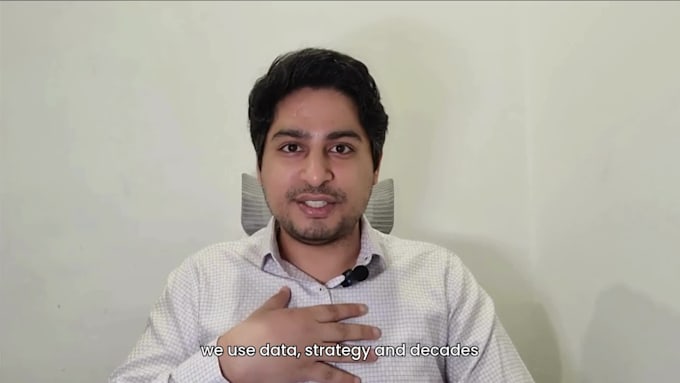 conduct a complete google ads account audit