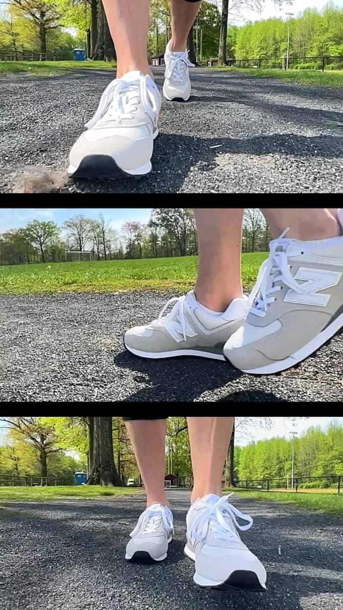 Create smart ugc style branded content for tiktok reels and beyond by ...