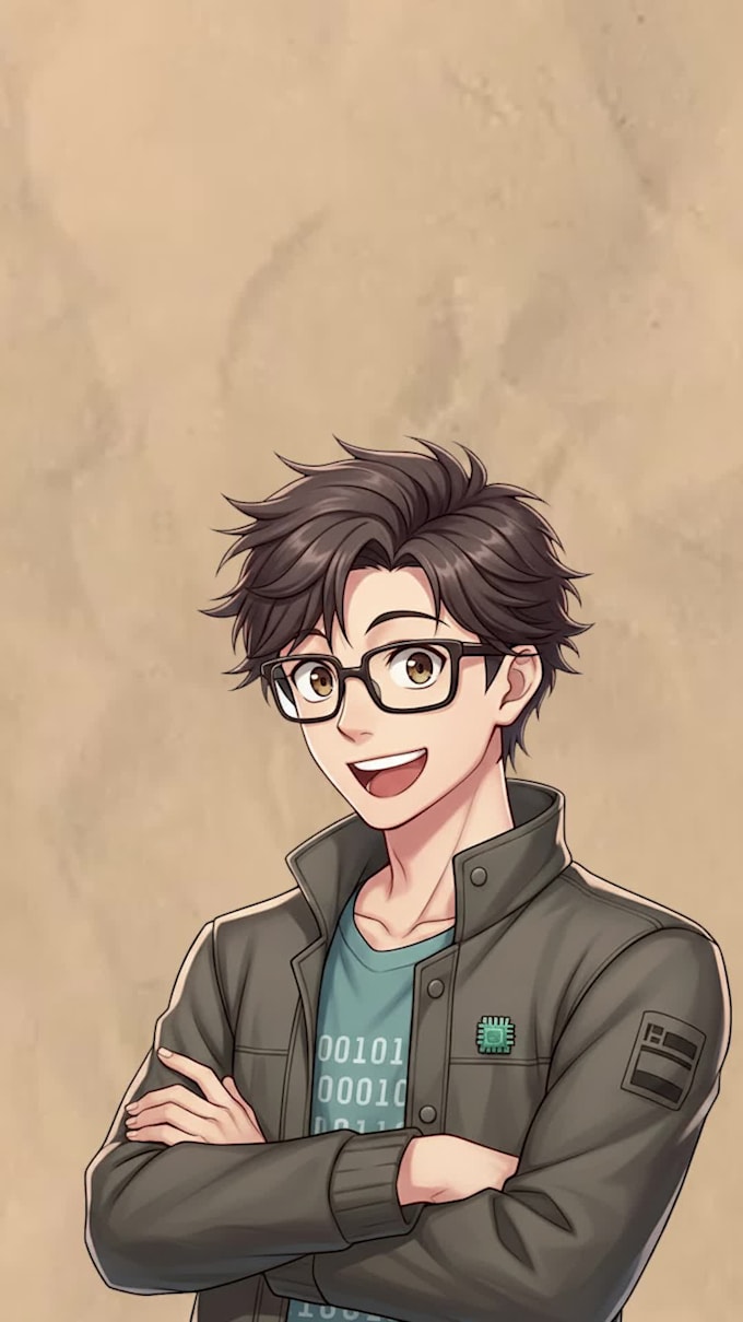 develop game in unity 3d 2d for android ios web PC