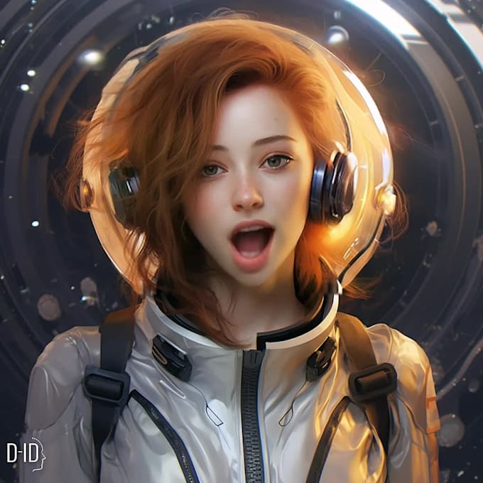 Hot Review! I will design children book illustration story book in my style  for $25