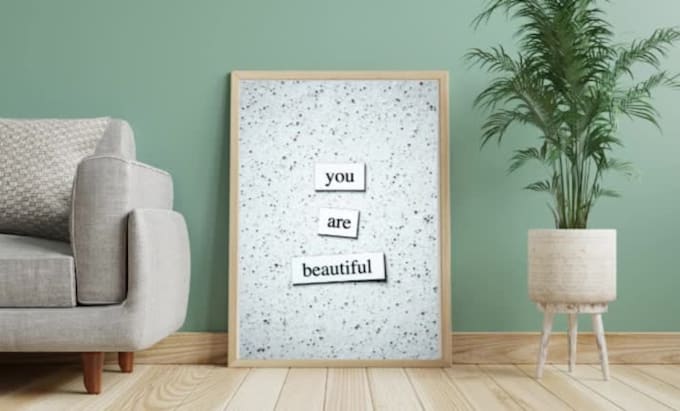 create etsy digital product design, etsy digital planner