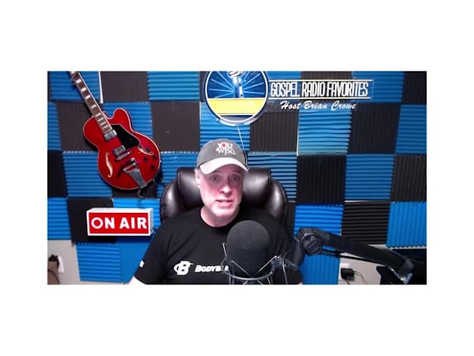 narrate your youtube script