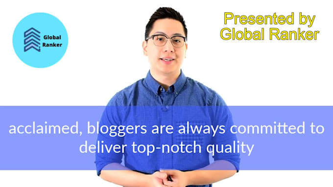 do high da guest post on da 90 sites dofollow link