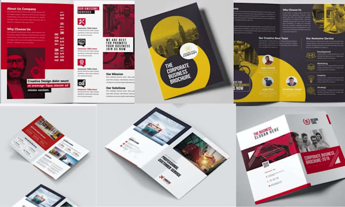 create user training manuals, instruction guides, user guide, course content PDF