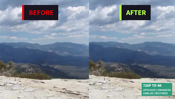 professionaly stabilize video with motion correction