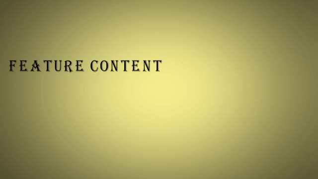 create and optimize youtube channel