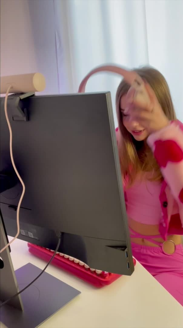 create user generated content ugc tiktok video or reels